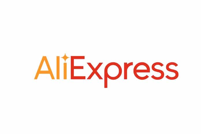 JE TESTE DES OBJETS INSOLITE A 1€ SUR ALIEXPRESS ! 