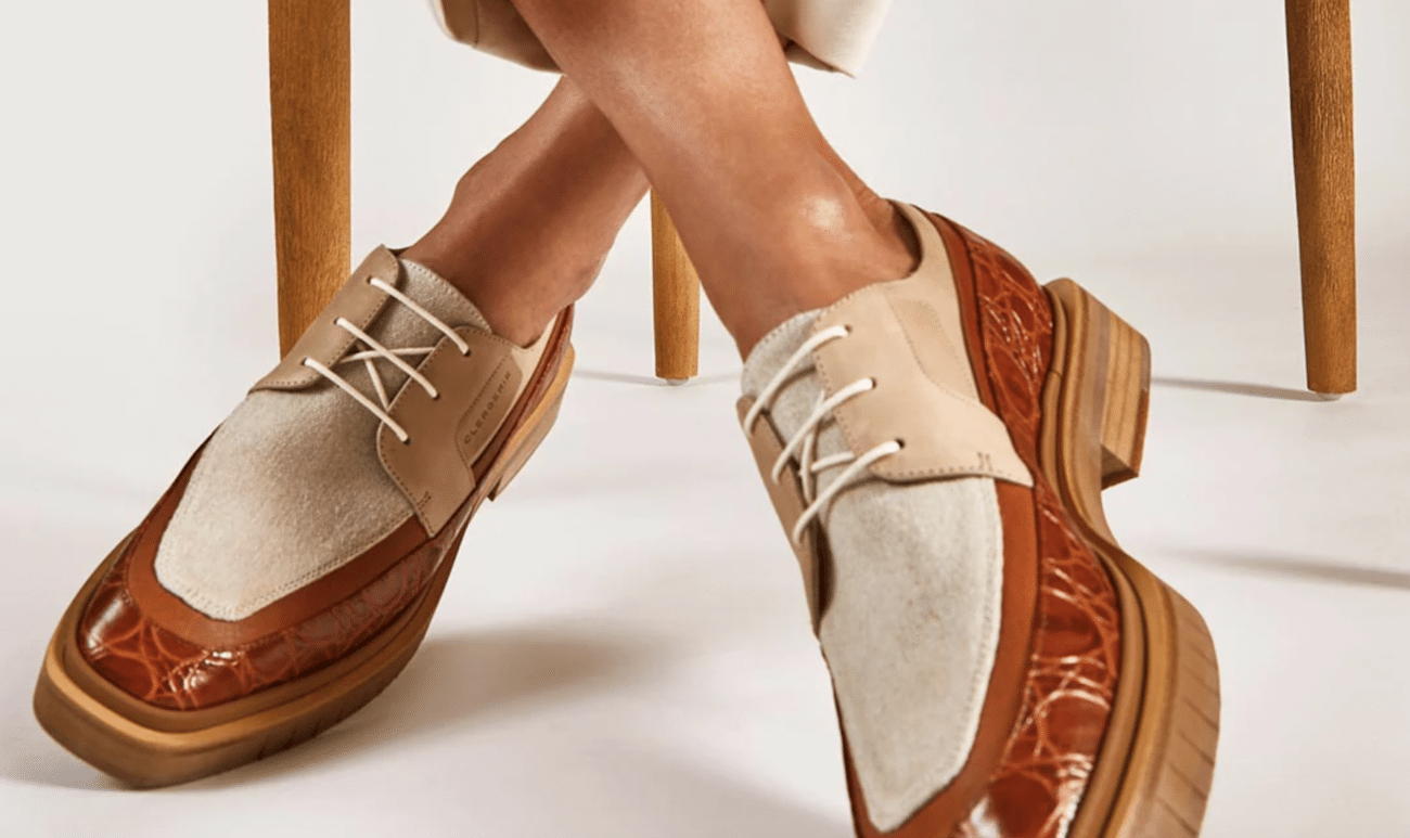 Romans sur isere 2025 chaussures de luxe