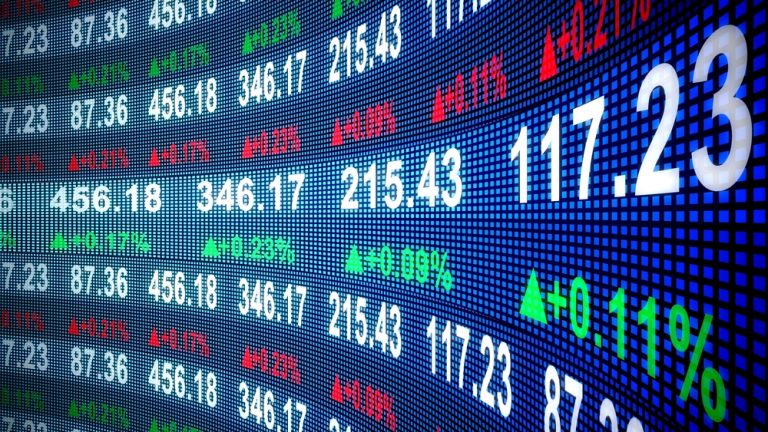 Gagner En Bourse En 2024 : Stratégies Et Conseils D'un Expert