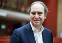 Bassin d'Arcachon : Le milliardaire Xavier Niel vient d'acheter